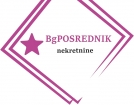 bg posrednik logo